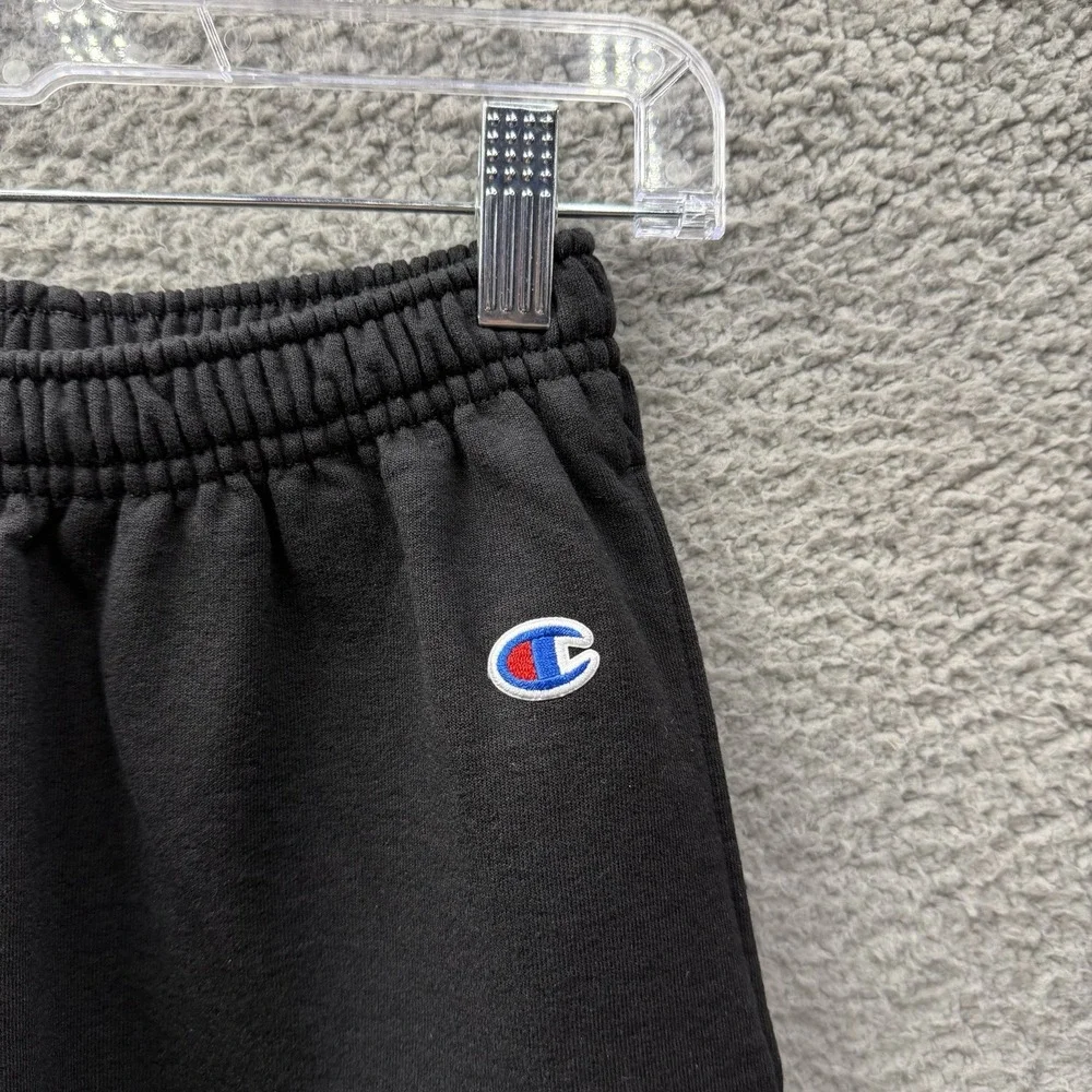 Champion sweatpants mens